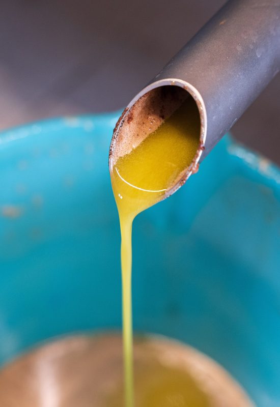 Produzione olio nei Colli Euganei Produzione olio nei Colli Euganei