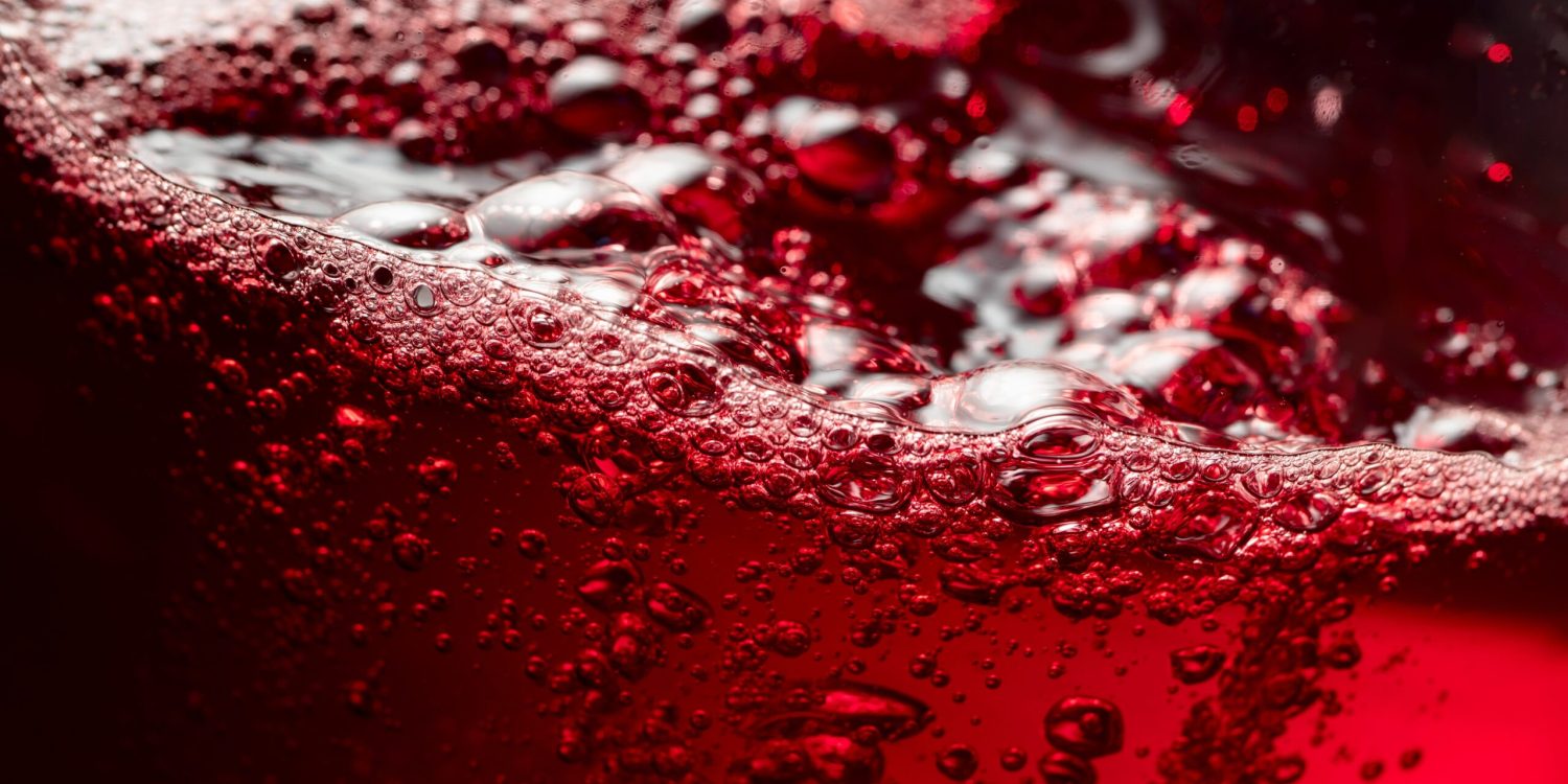 Red,Wine,Abstract,Splashing,In,Glass.,Macro,Shot.,Copy,Space. Red,Wine,Abstract,Splashing,In,Glass.,Macro,Shot.,Copy,Space.