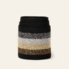 Banda maglia lurex