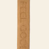Elastico cotone personalizzato - immagine 2