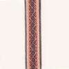 Ethnic style ribbon - Image 2