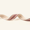 Ethnic style ribbon - Image 3