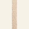 Treccia misto lino - immagine 2