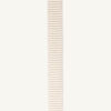 Tubular viscose ribbon - Image 2