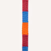 Heavy tubular knitted band - Image 2
