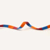 Heavy tubular knitted band - Image 3