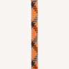 Heavy flat tubular cord - Image 2
