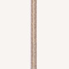 Braid cord with core - Image 2