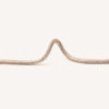 Braid cord with core - Image 3