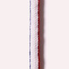 Polyester cotton cord - Image 2