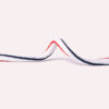 Polyester cotton cord - Image 3