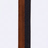 Flat polyester piping - Image 2