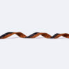 Flat polyester piping - Image 3
