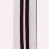 High tenacity knitted nylon band - Image 2