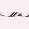 High tenacity knitted nylon band - Image 3