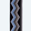 Knitted polyamide band - Image 2