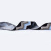Knitted polyamide band - Image 3