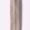 Drop needle knitted band - Image 2