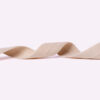 Drop needle knitted band - Image 3