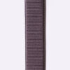 Polyamide and mercerized cotton elastic - Image 2