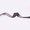 Polyamide and mercerized cotton elastic - Image 3
