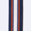 Knitted polyester band - Image 2