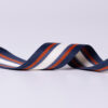 Knitted polyester band - Image 3