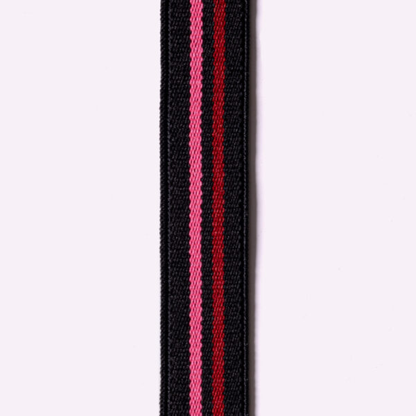 Polyester elastic - Image 2