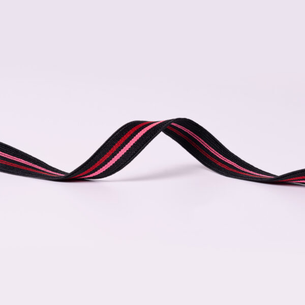 Polyester elastic - Image 3