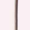 Polyester cord with celluloid aglet - Image 2