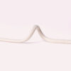 Polyester cord with celluloid aglet - Image 3