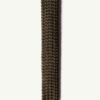 Flat polyester cord - Image 2