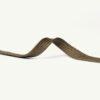 Flat polyester cord - Image 3