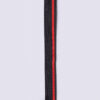 Polyester piping - Image 2