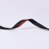 Polyester piping - Image 3