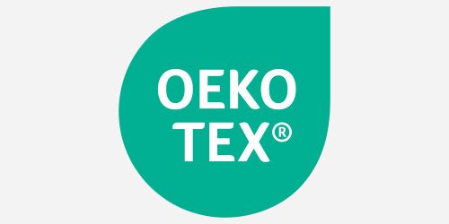 OEKOTEX